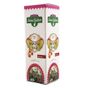 Lokman Sena Sultan 20 ml Saf Papatya Yağı