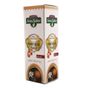Lokman Sena Sultan 20 ml Saf Portakal Yağı