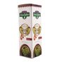 Lokman Sena Sultan 20 ml Saf Rezene Yağı