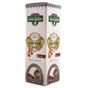 Lokman Sena Sultan 20 ml Saf Sarımsak Yağı