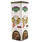 Lokman Sena Sultan 20 ml Saf Susam Yağı