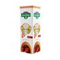 Lokman Sena Sultan 20 ml Saf Tatlı Elma Aroması Yağı