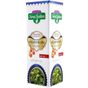 Lokman Sena Sultan 20 ml Saf Ylang Ylang Esansı Yağı