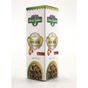 Lokman Sena Sultan 20 ml Saf Zencefil Aroması Yağı