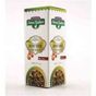 Lokman Sena Sultan 20 ml Zencefil Yağı