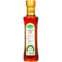 Lokman Sena Sultan 250 ml Alabalık Yağı
