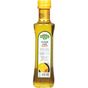 Lokman Sena Sultan 250 ml Susam Yağı