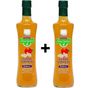 Lokman Sena Sultan 2x500 ml Elma Sirkesi