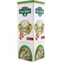 Lokman Sena Sultan 50 ml Alabalık Yağı