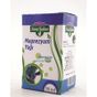 Lokman Sena Sultan 50 ml Magnezyum Yağı