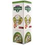 Lokman Sena Sultan 50 ml Saf Alabalık Yağı