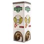 Lokman Sena Sultan 50 ml Saf Ceviz Yağı
