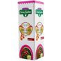 Lokman Sena Sultan 50 ml Saf Defne Tohumu Yağı