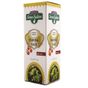 Lokman Sena Sultan 50 ml Saf Hardal Yağı