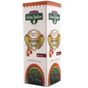 Lokman Sena Sultan 50 ml Saf Haşhaş Yağı