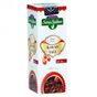 Lokman Sena Sultan 50 ml Saf Kakao Yağı