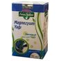 Lokman Sena Sultan 50 ml Saf Magnezyum Yağı