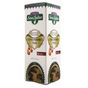 Lokman Sena Sultan 50 ml Saf Üzüm Çekirdeği Yağı