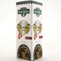 Lokman Sena Sultan 50 ml Üzüm Çekirdeği Yağı