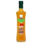 Lokman Sena Sultan 500 gr Katkısız Elma Sirkesi