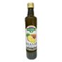 Lokman Sena Sultan 500 ml Ananas Sirkesi