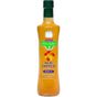 Lokman Sena Sultan 500 ml Katkısız Alıç Sirkesi