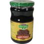 Lokman Sena Sultan 800 gr Andız Pekmezi