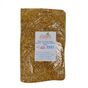 LokmanAvm 1 kg Arı Poleni