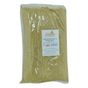 Lokmanavm 1 kg Doğal Öğütülmüş Saf Poy Baharatı
