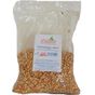 LokmanAvm 1 kg Doğal Patlatmalık Mısır