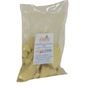 LokmanAvm 1 kg Külçe Parça Kalıp Kükürt