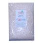 LokmanAvm 1 kg Naftalin Toz Pul
