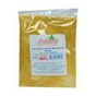 LokmanAvm 1 kg Toz Öğütülmüş Jelatin