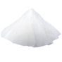 LokmanAvm 10 kg Karbonat Soda