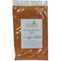 LokmanAvm 100 gr Fajita Baharatı