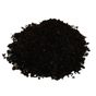 LokmanAvm 100 gr İsot Acı Pul Biber