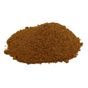 LokmanAvm 100 gr Izgara Harcı Baharat Karışımı