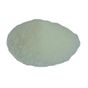 LokmanAVM 100 gr Limon Tuzu