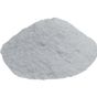 LokmanAvm 100 gr Öğütülmüş Saf Boraks Sodyum Tuzu