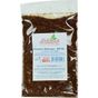 LokmanAvm 100 gr Osmanlı Baharatı