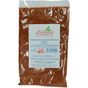 LokmanAVM 100 gr Patates Baharatı Çeşnisi