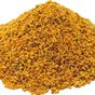 LokmanAvm 100 gr Saf Kurutulmuş Katkısız Doğal Polen