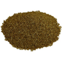 LokmanAvm 100 gr Sarı Haşhaş Tohumu