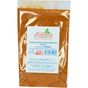LokmanAvm 100 gr Tarhana Katığı Karışık Baharatı