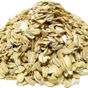 LokmanAvm 100 gr Yulaf Ezmesi