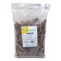 LokmanAvm 1000 gr Çubuk Tarçın