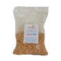 LokmanAvm 1000 gr Patlatmalık Mısır