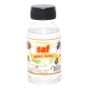LokmanAvm 140 ml Saf Sirke Ruhu