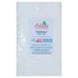 LokmanAvm 2 kg Karbonat Soda