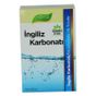 LokmanAvm 200 gr Yenilebilir İngiliz Karbonatı